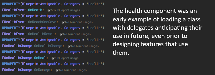 health_component