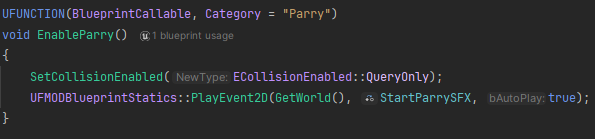 parry_func