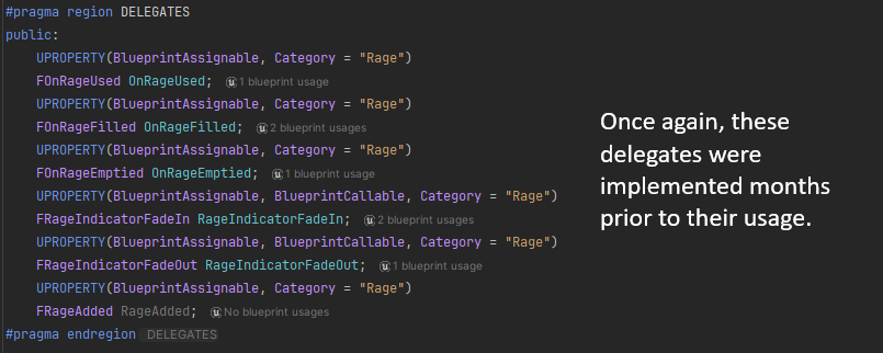 rage_component