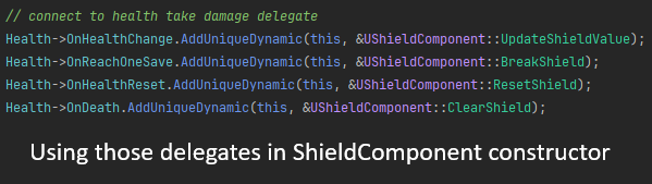 shield_component
